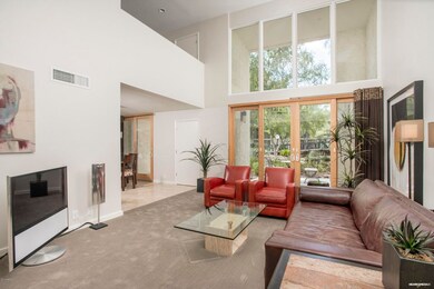 02_living room