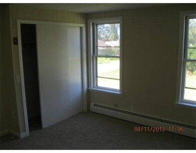 754 Read St unit 754, Attleboro, MA 02703 - photo 5