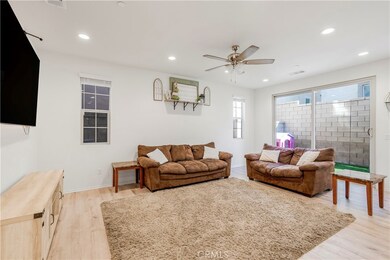 5313 Teramo Ln, Fontana, CA 92336 - photo 3