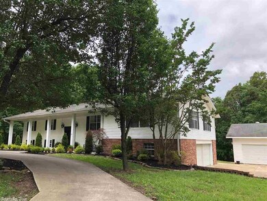 0 Gr 789 Rd unit 20015261, Paragould, AR 72450 - photo 3