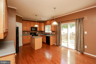 2003 Cranberry Ln, Culpeper, VA 22701 - photo 6