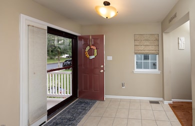 76 Gasko Rd, Mays Landing, NJ 08330 - photo 5