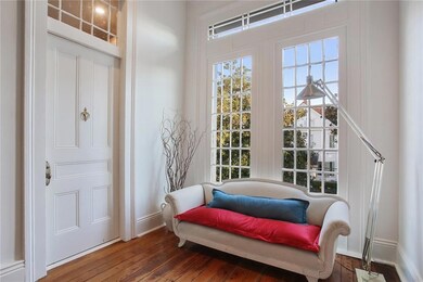 2427 Camp St unit C, New Orleans, LA 70130 - photo 5