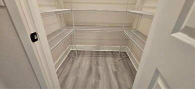 6817 SW 131st Place, Ocala, FL 34473 - photo 4