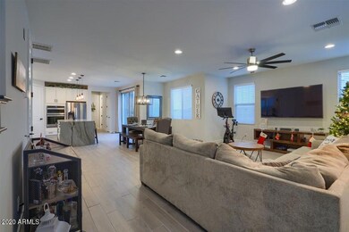 05-Living Room