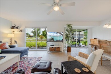 4263 Island Cir unit E, Fort Myers, FL 33919 - photo 5