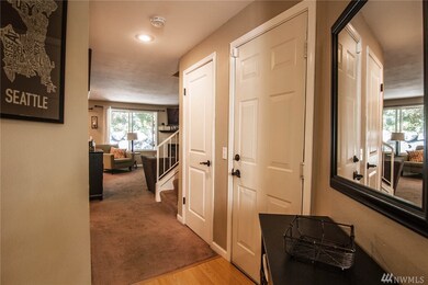 21327 76th Ave W unit B8, Edmonds, WA 98026 - photo 5