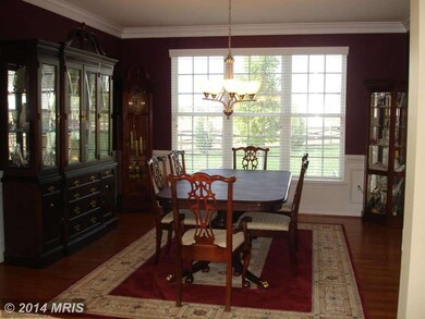 12265 United Park Way, Bristow, VA 20136 - photo 5