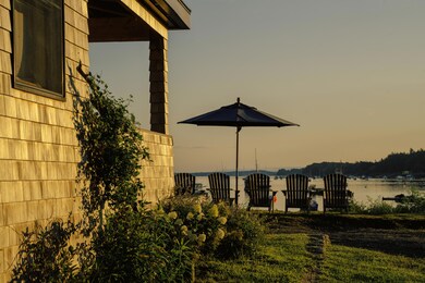 8 Wentworth Ln, Harpswell, ME 04079 - photo 5