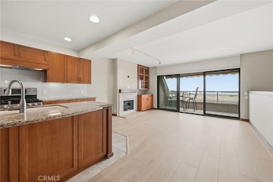 21771 Ocean Vista Dr unit 29, Laguna Beach, CA 92651 - photo 6