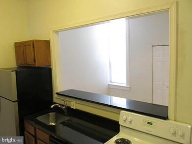 1715 Saint Paul St unit 102, Baltimore, MD 21202 - photo 3