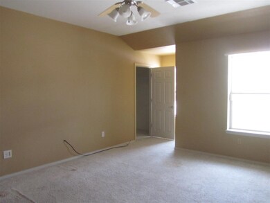 353 Camino Real unit 6, Alamogordo, NM 88310 - photo 7