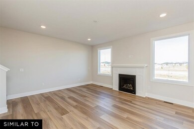 1275 Cedar St, Waukee, IA 50263 - photo 2