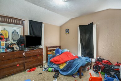 5017 Denmark St, Houston, TX 77016 - photo 6