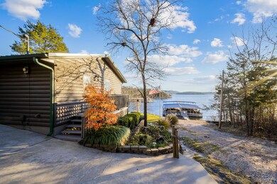 1238 Hoot Owl Point, Kimberling City, MO 65686 - photo 4