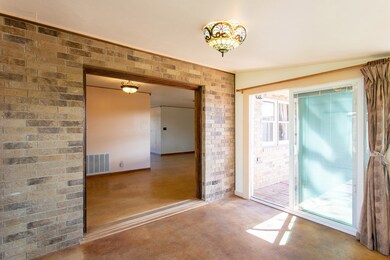 103 W Driftwood Dr, Fredericksburg, TX 78624 - photo 6