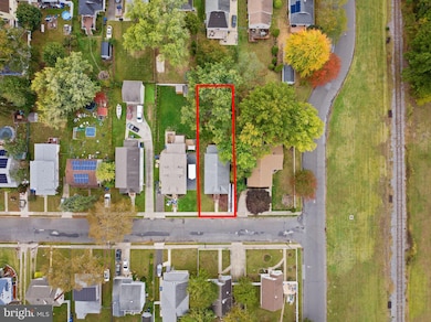 48 N Terrace Ave, Maple Shade, NJ 08052 - photo 7