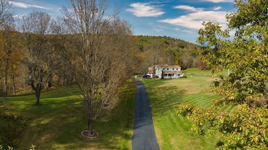 845 State Highway 7, Unadilla, NY 13849 - photo 6