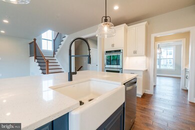 3 Kirk Rd, Ivyland, PA 18974 - photo 7