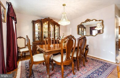 6314 Woodcrest Dr, Dunkirk, MD 20754 - photo 7