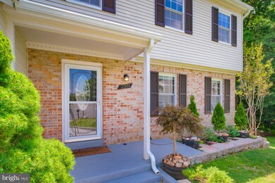 2301 Shawn Ct, Dunn Loring, VA 22027 - photo 3