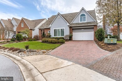 11210 Shadowmere Mews, Columbia, MD 21044 - photo 2