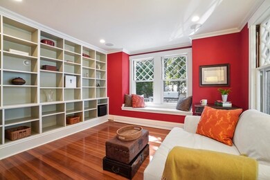 142 Massapoag Ave, Sharon, MA 02067 - photo 7