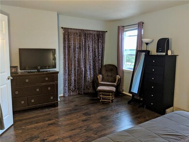 36 Eisenhower Cir, Whitehall, PA 18052 - photo 7