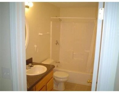 26 Edgar St, Brockton, MA 02302 - photo 5