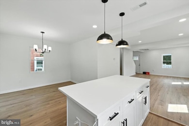 4310 31st St, Mount Rainier, MD 20712 - photo 7