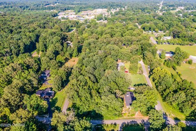 DJI_0115