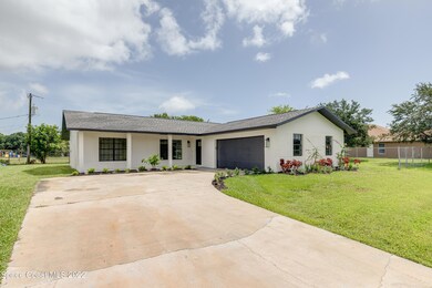 1753 Biddle St NE, Palm Bay, FL 32907 - photo 2