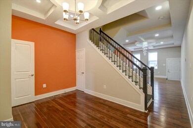 1029 N Carey St, Baltimore, MD 21217 - photo 2