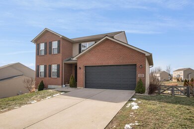 10342petersburgh45-Edit