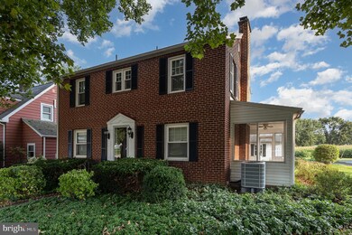 1281 E Derry Rd, Hershey, PA 17033 - photo 4