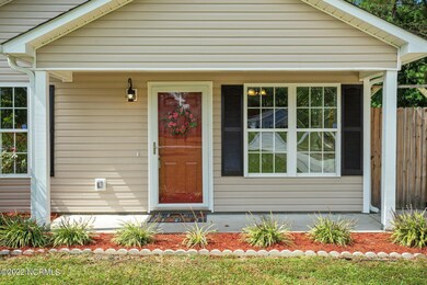 3-web-or-mls-DSC03949