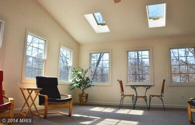 4309 Birch Pond Ln, Fairfax, VA 22033 - photo 5