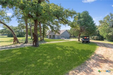 10848 County Road 311, Rockdale, TX 76567 - photo 4