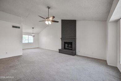 5903 E Evergreen St, Mesa, AZ 85205 - photo 5