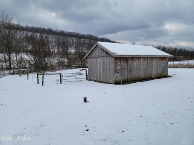 15147 U S 522, Beavertown, PA 17813 - photo 4