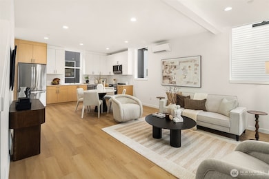 18013 2nd Ave NE unit A, Shoreline, WA 98155 - photo 6