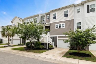 582 McLernon Trace-Exterior-1