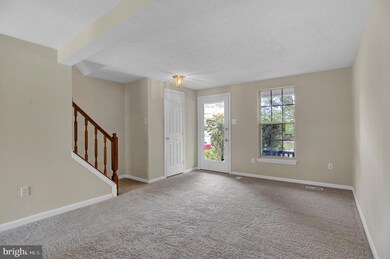 1261 Valley Leaf Ct, Edgewood, MD 21040 - photo 5