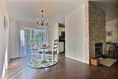 134 W 950 S, Kouts, IN 46347 - photo 5