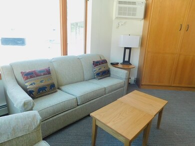 90 Loon Mountain Rd unit 1203B, Lincoln, NH 03251 - photo 7