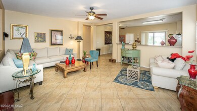 15844 Cayetano-21