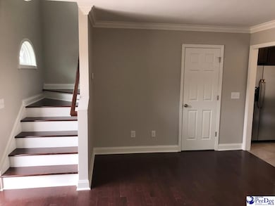 1408-C Travis Ct, Florence, SC 29501 - photo 4