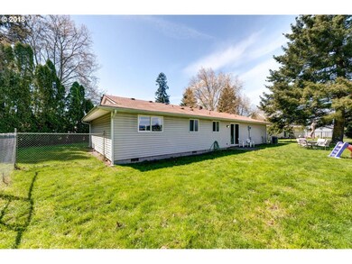 6211 NE 140th Ave, Vancouver, WA 98682 - photo 4