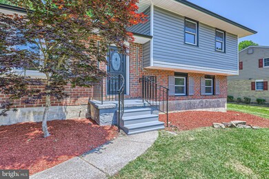 220 E Timonium Rd, Lutherville Timonium, MD 21093 - photo 3