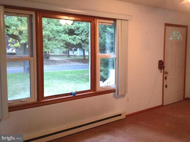 202 Central Dr, Chestertown, MD 21620 - photo 5